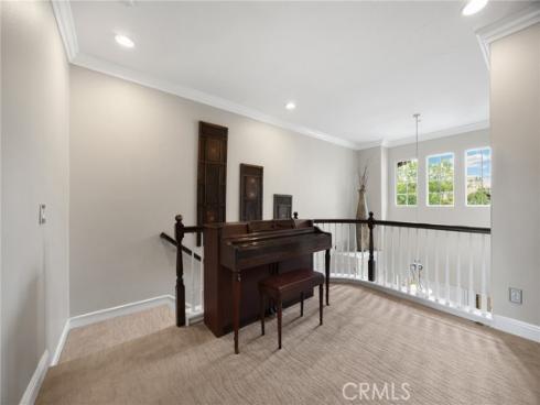 17286 Coriander Court, Yorba Linda, CA