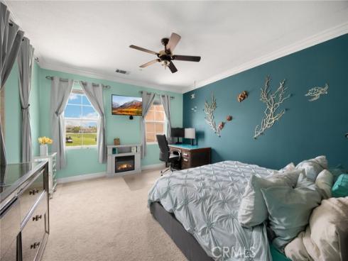 17286 Coriander Court, Yorba Linda, CA