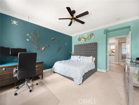 17286 Coriander Court, Yorba Linda, CA