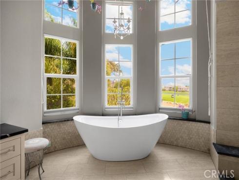 17286 Coriander Court, Yorba Linda, CA