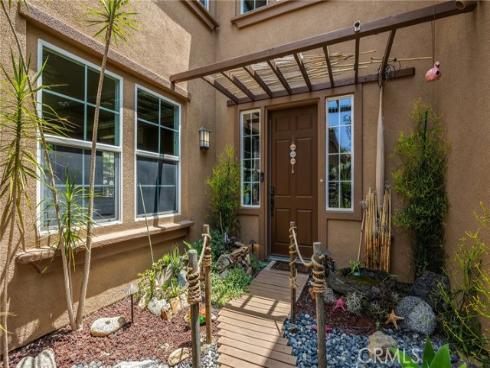 17286 Coriander Court, Yorba Linda, CA