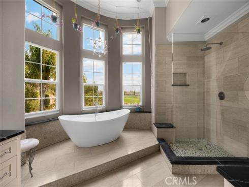 17286 Coriander Court, Yorba Linda, CA