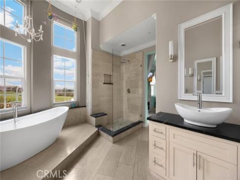 17286 Coriander Court, Yorba Linda, CA