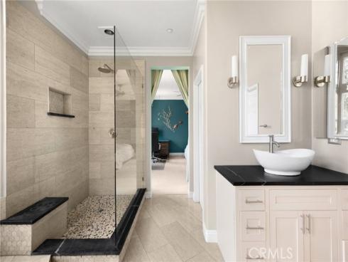 17286 Coriander Court, Yorba Linda, CA