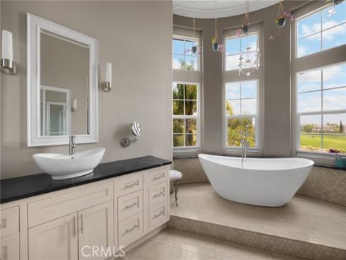 17286 Coriander Court, Yorba Linda, CA