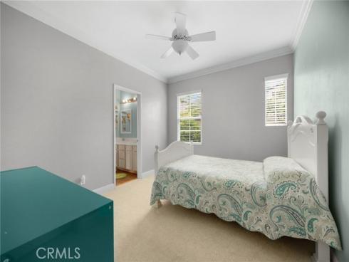 17286 Coriander Court, Yorba Linda, CA