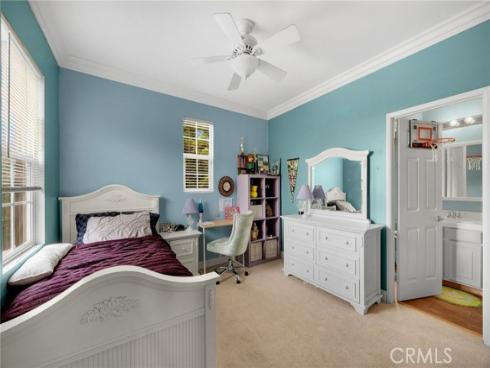 17286 Coriander Court, Yorba Linda, CA