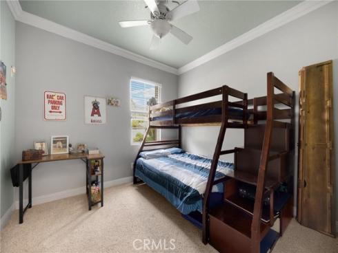 17286 Coriander Court, Yorba Linda, CA