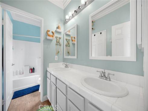 17286 Coriander Court, Yorba Linda, CA