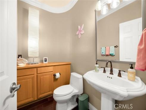 17286 Coriander Court, Yorba Linda, CA