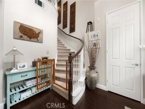 17286 Coriander Court, Yorba Linda, CA