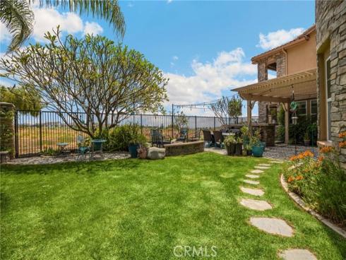 17286 Coriander Court, Yorba Linda, CA