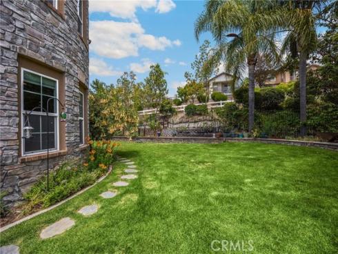 17286 Coriander Court, Yorba Linda, CA