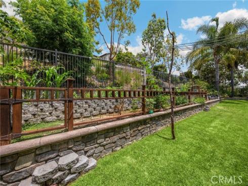 17286 Coriander Court, Yorba Linda, CA