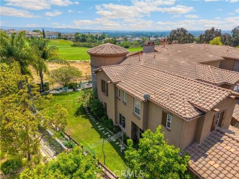 17286 Coriander Court, Yorba Linda, CA