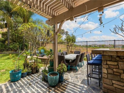 17286 Coriander Court, Yorba Linda, CA