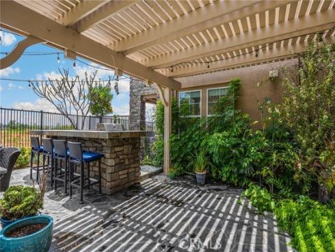 17286 Coriander Court, Yorba Linda, CA