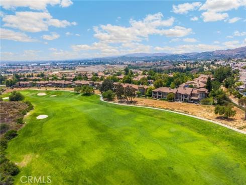 17286 Coriander Court, Yorba Linda, CA