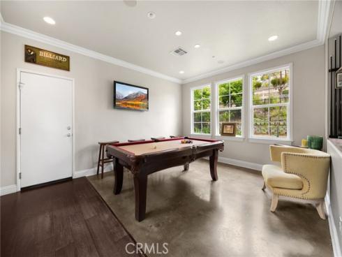 17286 Coriander Court, Yorba Linda, CA