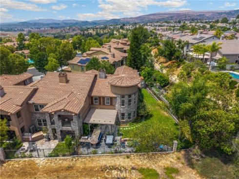17286 Coriander Court, Yorba Linda, CA