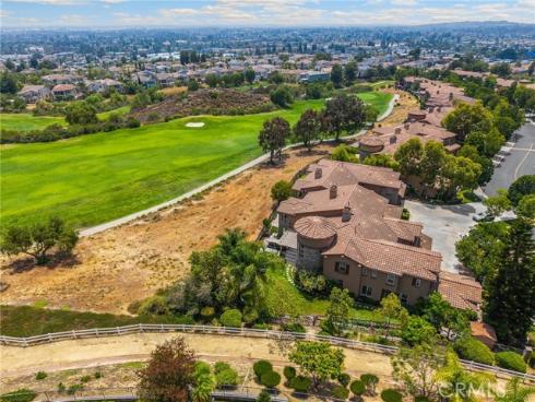 17286 Coriander Court, Yorba Linda, CA