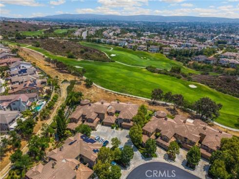 17286 Coriander Court, Yorba Linda, CA