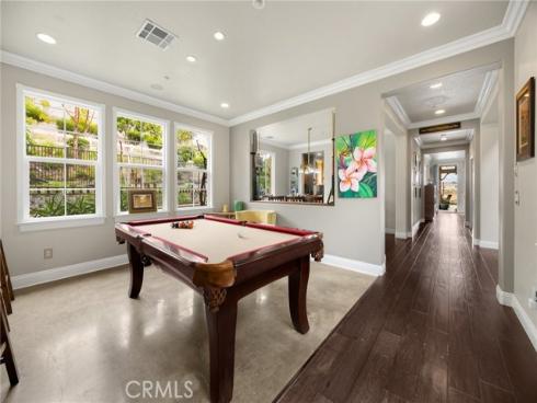 17286 Coriander Court, Yorba Linda, CA