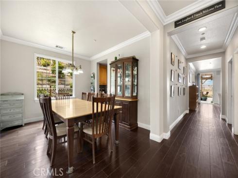 17286 Coriander Court, Yorba Linda, CA