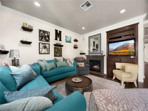 17286 Coriander Court, Yorba Linda, CA