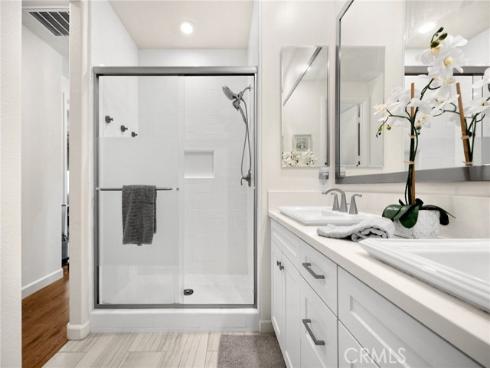 18361 Iris Lane, Yorba Linda, CA