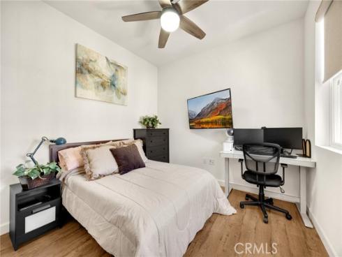 18361 Iris Lane, Yorba Linda, CA