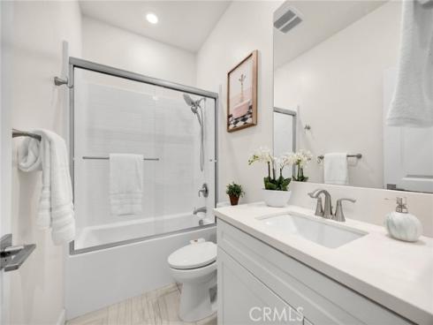 18361 Iris Lane, Yorba Linda, CA