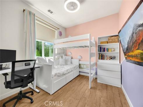 18361 Iris Lane, Yorba Linda, CA