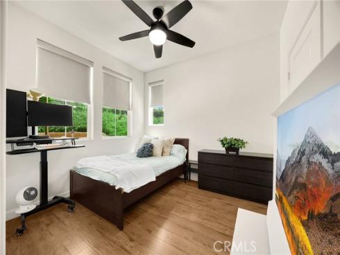 18361 Iris Lane, Yorba Linda, CA