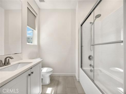 18361 Iris Lane, Yorba Linda, CA