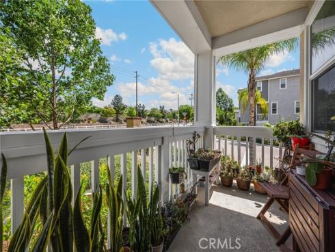 18361 Iris Lane, Yorba Linda, CA