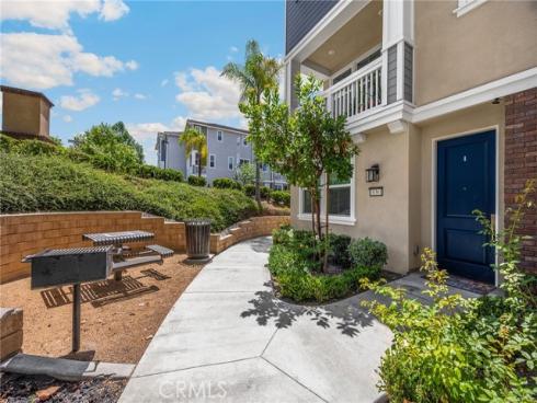 18361 Iris Lane, Yorba Linda, CA