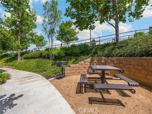 18361 Iris Lane, Yorba Linda, CA