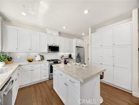 18361 Iris Lane, Yorba Linda, CA