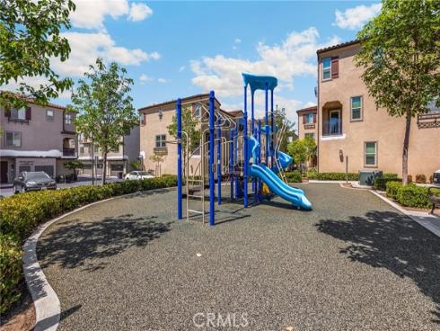 18361 Iris Lane, Yorba Linda, CA