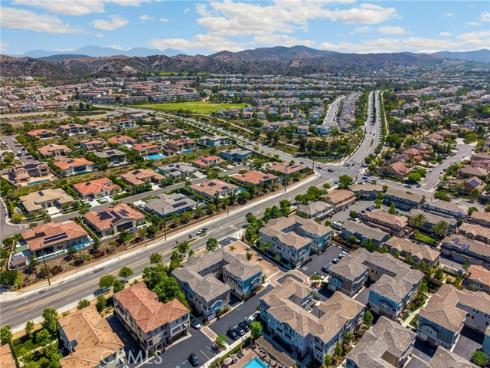 18361  Iris   Lane, Yorba Linda, CA