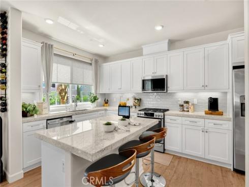 18361 Iris Lane, Yorba Linda, CA