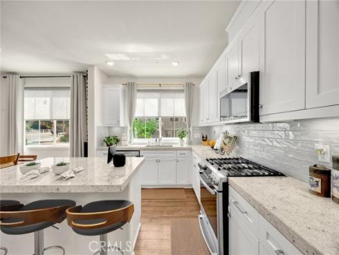 18361 Iris Lane, Yorba Linda, CA