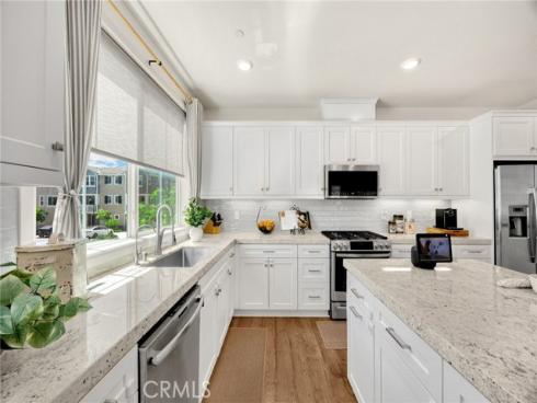 18361 Iris Lane, Yorba Linda, CA