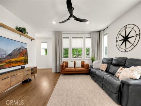 18361 Iris Lane, Yorba Linda, CA