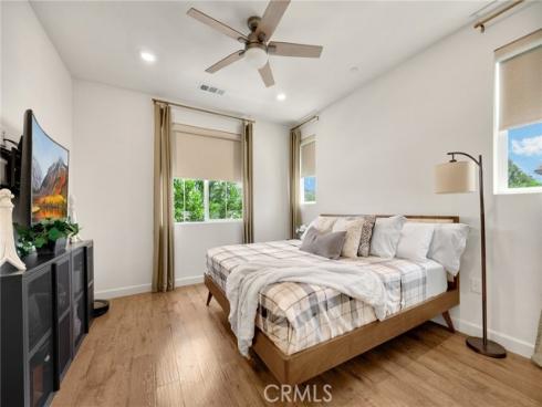 18361 Iris Lane, Yorba Linda, CA