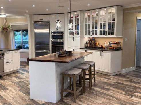 5553 Scenic View Dr , Yorba Linda, CA