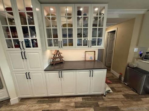 5553 Scenic View Dr , Yorba Linda, CA