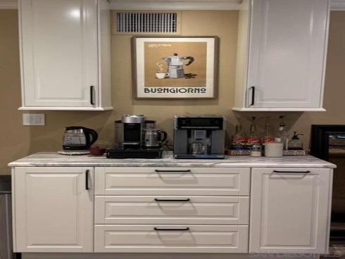 5553 Scenic View Dr , Yorba Linda, CA