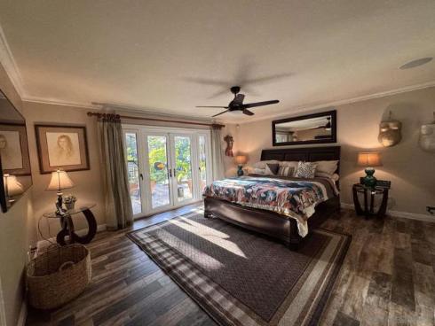 5553 Scenic View Dr , Yorba Linda, CA